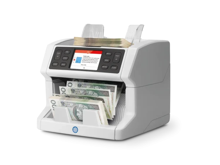 Safescan-2865-SC-3.webp