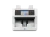 Safescan-2865-SC-4.webp