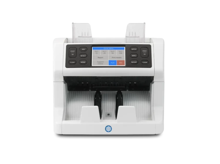 Safescan-2865-SC-4.webp