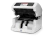 Safescan-2865-SC-5.webp