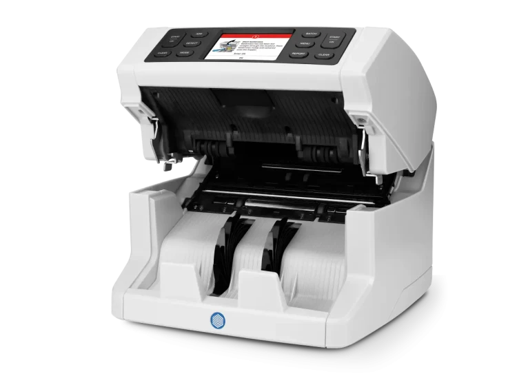 Safescan-2865-SC-5.webp
