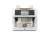 Safescan-2865-SC-6.webp