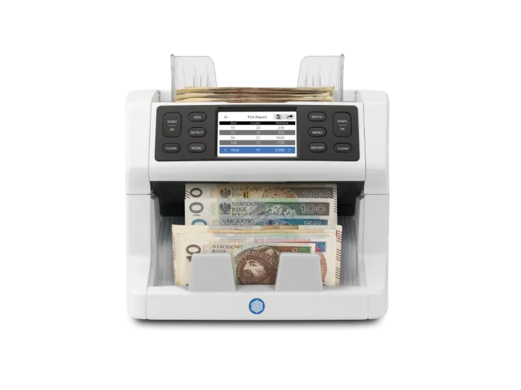 Safescan-2865-SC-6.webp