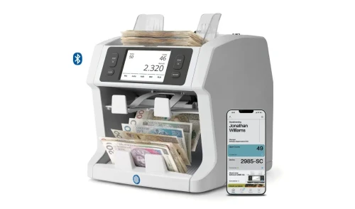 Safescan-2985-SC-1.webp