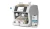 Safescan-2985-SC-1.webp