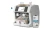 Safescan-2995-SC-1.webp