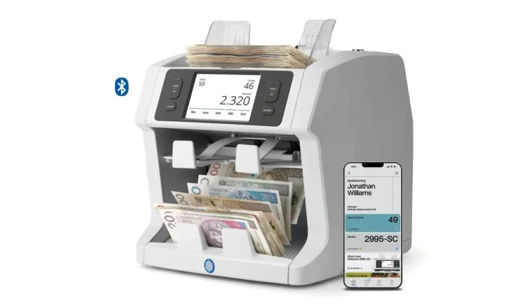 Safescan-2995-SC-1.webp