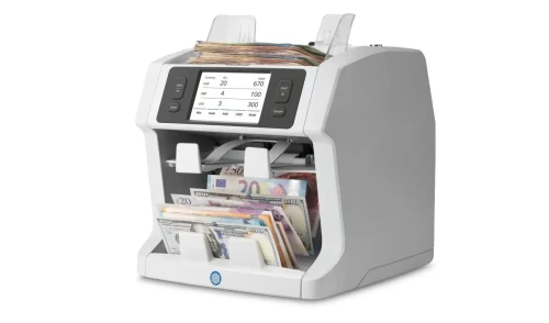 Safescan-2995-SC-2.webp
