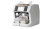 Safescan-2995-SC-2.webp