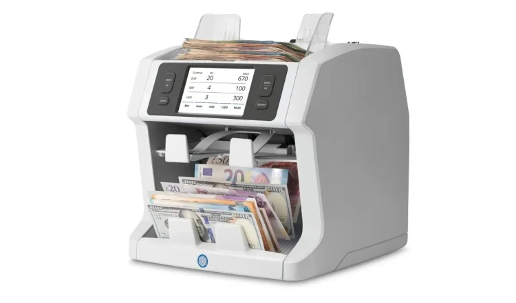 Safescan-2995-SC-2.webp