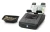 Safescan-6165-3.webp