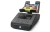 Safescan-6165-4.webp