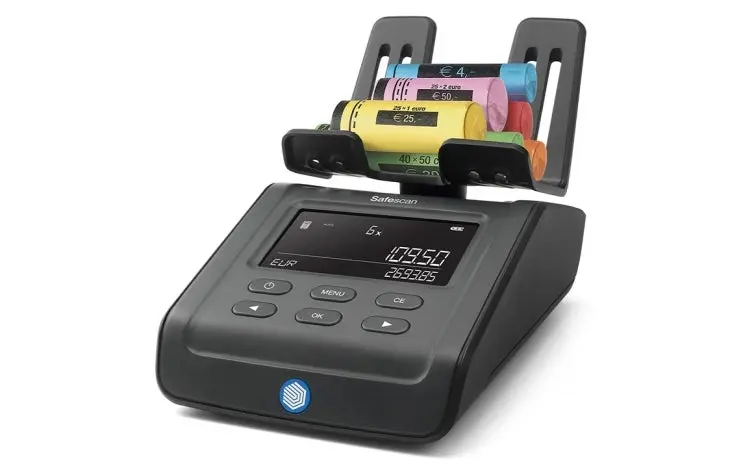 Safescan-6165-4.webp