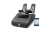 Safescan-6165-5.webp