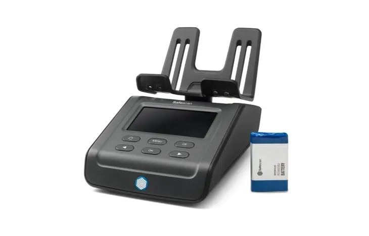 Safescan-6165-5.webp
