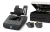 Safescan-6165-6.webp