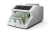 Safescan-2250-G2-3.webp
