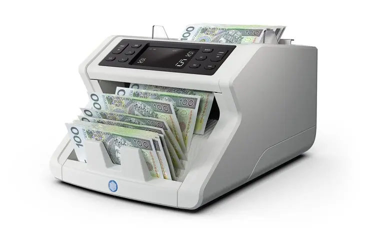 Safescan-2250-G2-3.webp