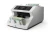 Safescan-2250-G2-4.webp