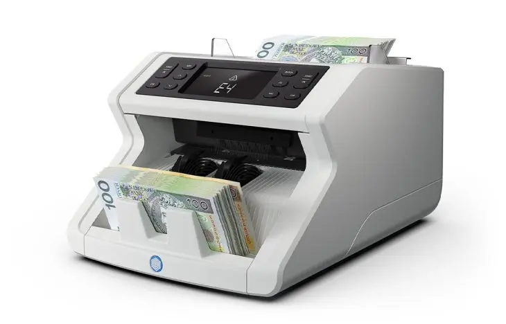 Safescan-2250-G2-4.webp