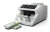 Safescan-2250-G2-5.webp