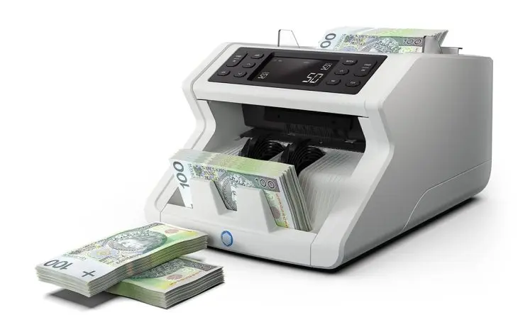 Safescan-2250-G2-5.webp