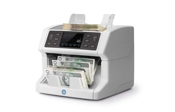 Safescan-2850-4.webp