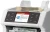 Safescan-2850-5.webp