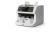 Safescan-2850-6.webp