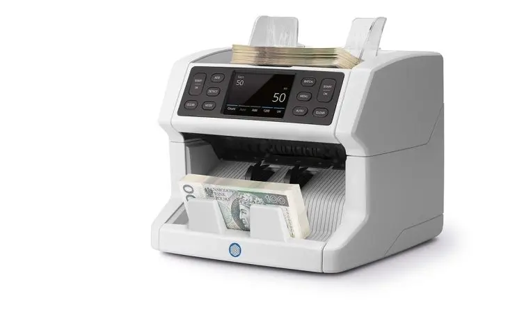 Safescan-2850-6.webp