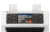 Safescan-2850-7.webp