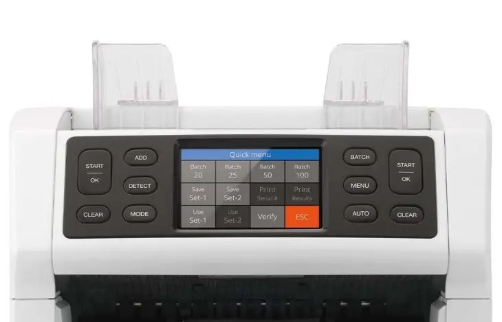 Safescan-2850-7.webp