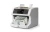 Safescan-2850-8.webp