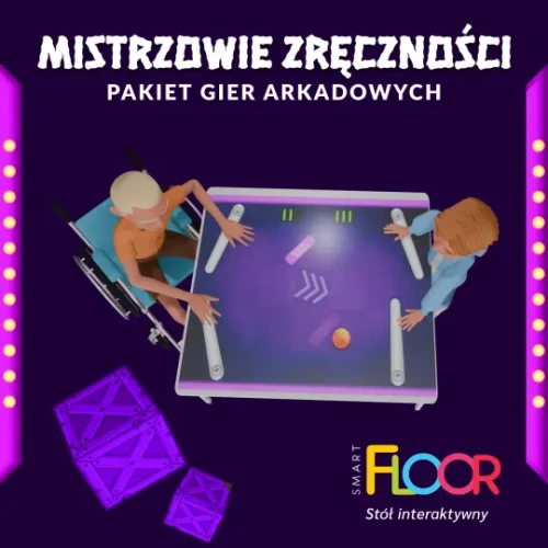 Mistrzowie-zrecznosci-1.webp