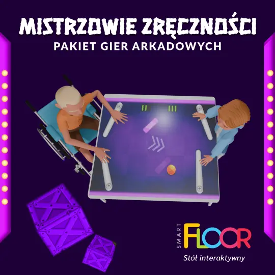 Mistrzowie-zrecznosci-1.webp