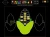 Rysunkowa-Podroz-po-Swiecie-2.webp