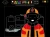 Rysunkowa-Podroz-po-Swiecie-4.webp