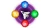 Spacetime-1.webp