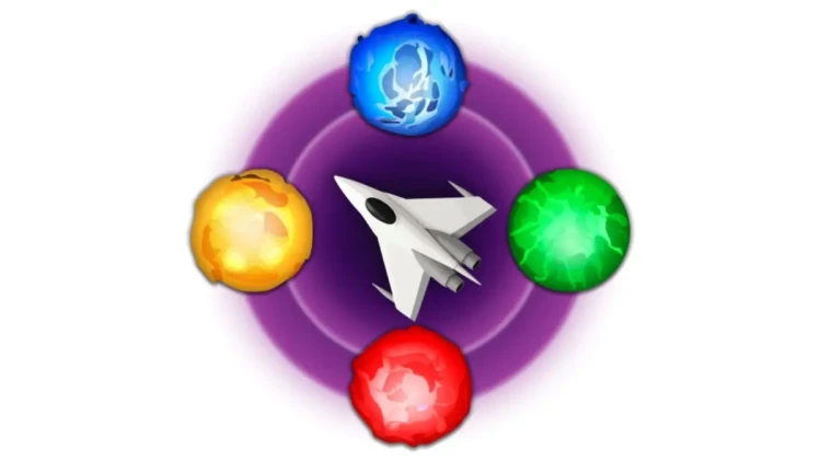 Spacetime-1.webp