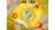 Spacetime-3.webp