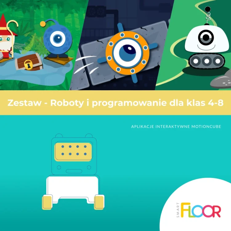 Roboty-i-programowanie-dla-klas-4-8.webp
