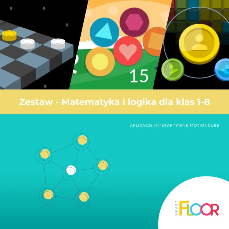 Matematyka-i-logika-dla-klas-1-8.webp