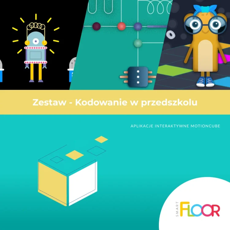 Kodowanie-w-przedszkolu.webp