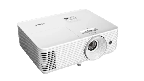 Vivitek-DH382-1.webp