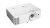 Vivitek-DH382-1.webp