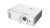 Vivitek-DH382-2.webp