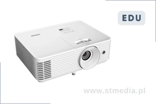Vivitek-DH382-EDU.webp
