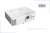 Vivitek-DH382-EDU.webp