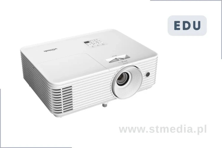 Vivitek-DH382-EDU.webp