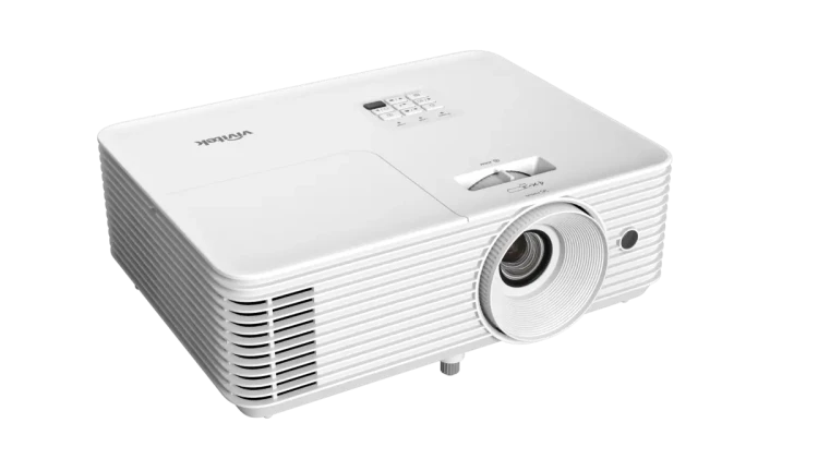 Vivitek-DH382-1.webp